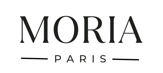 MORIA - Paris
