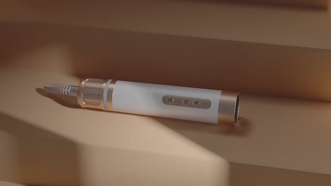 Charger la vidéo : 